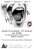 HOURRA 4.10.2018 CIRA LIMOUSIN-ALIFRAL